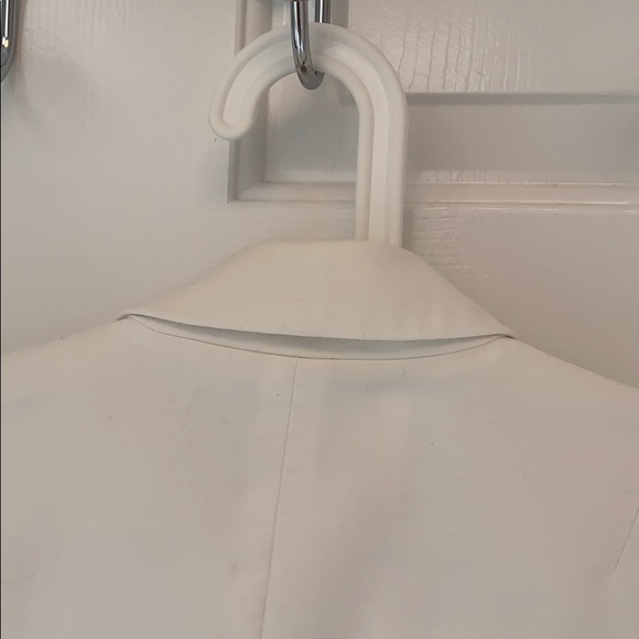 BOGO Gap Blazer sz 8 - Picture 5 of 6